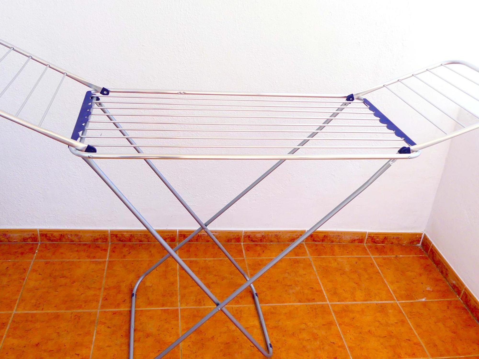 Encantador Apartamento Con Terraza, Los Cristianos ロスクリスティアーノス エクステリア 写真