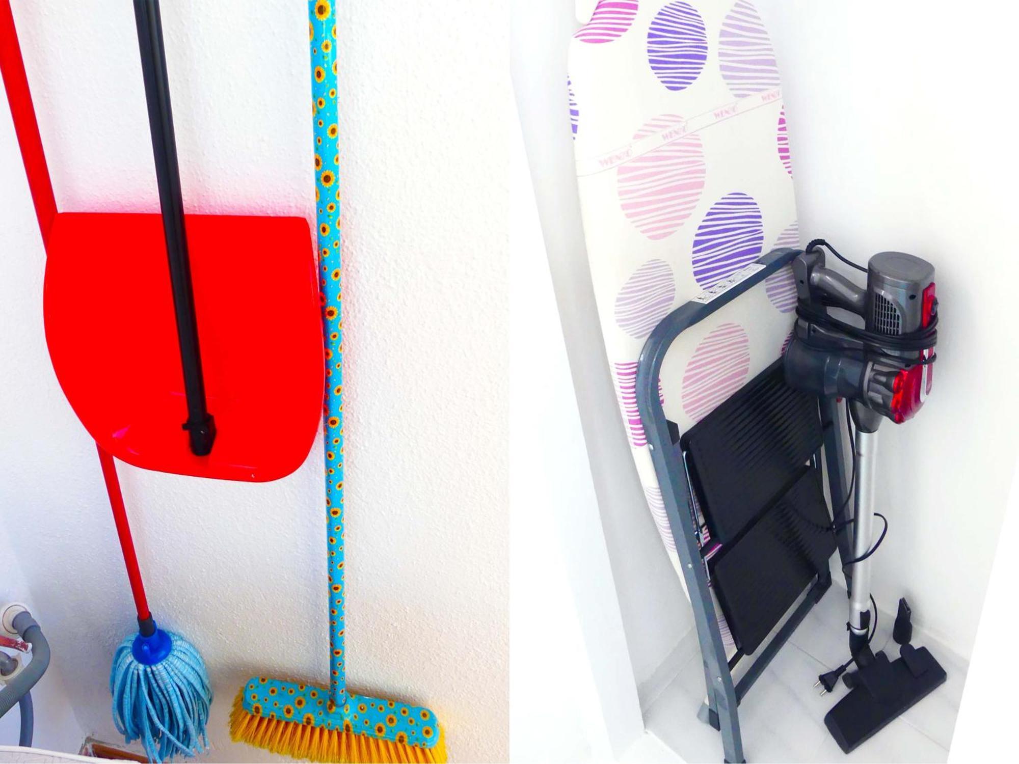Encantador Apartamento Con Terraza, Los Cristianos ロスクリスティアーノス エクステリア 写真