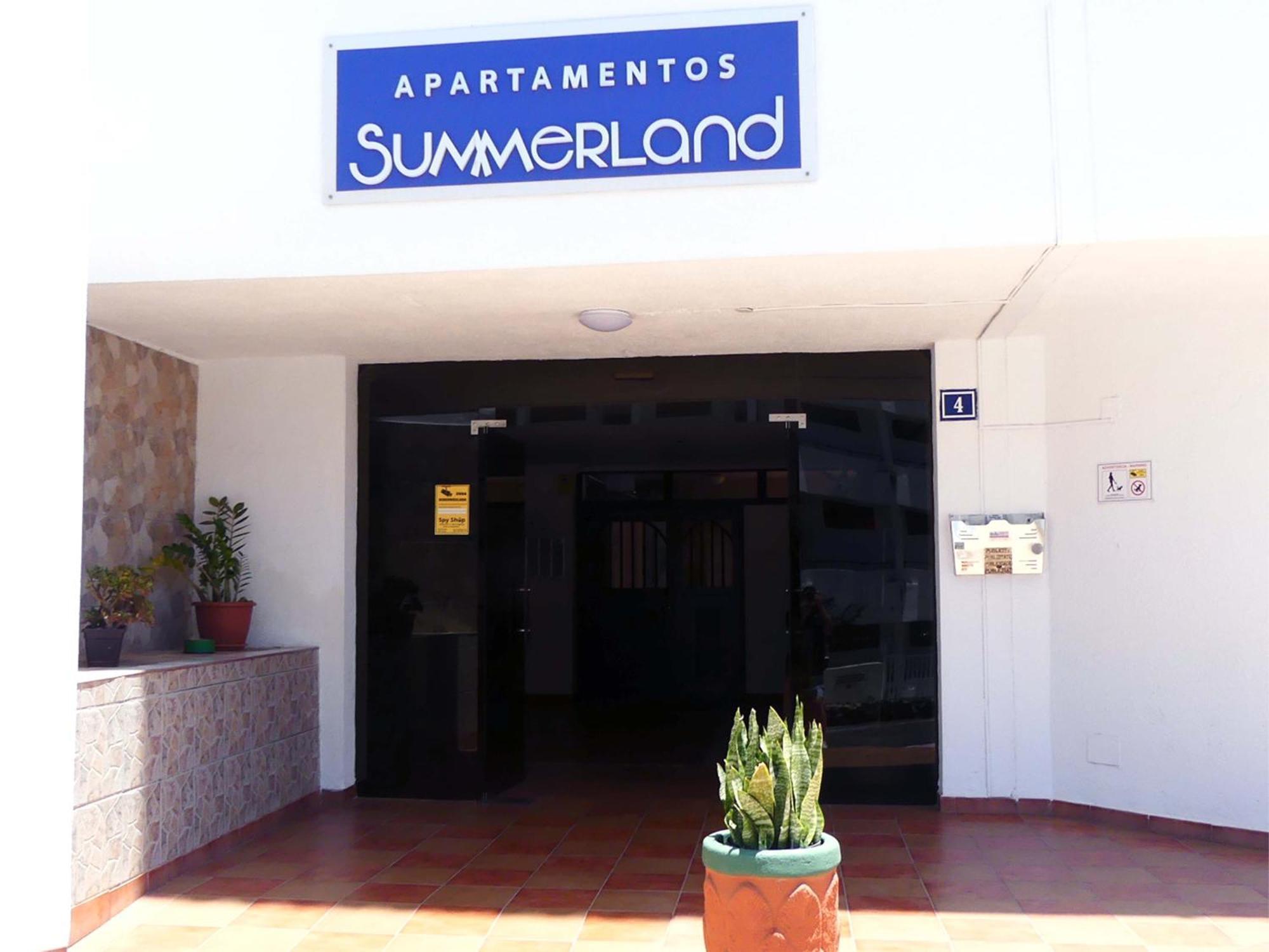 Encantador Apartamento Con Terraza, Los Cristianos ロスクリスティアーノス エクステリア 写真