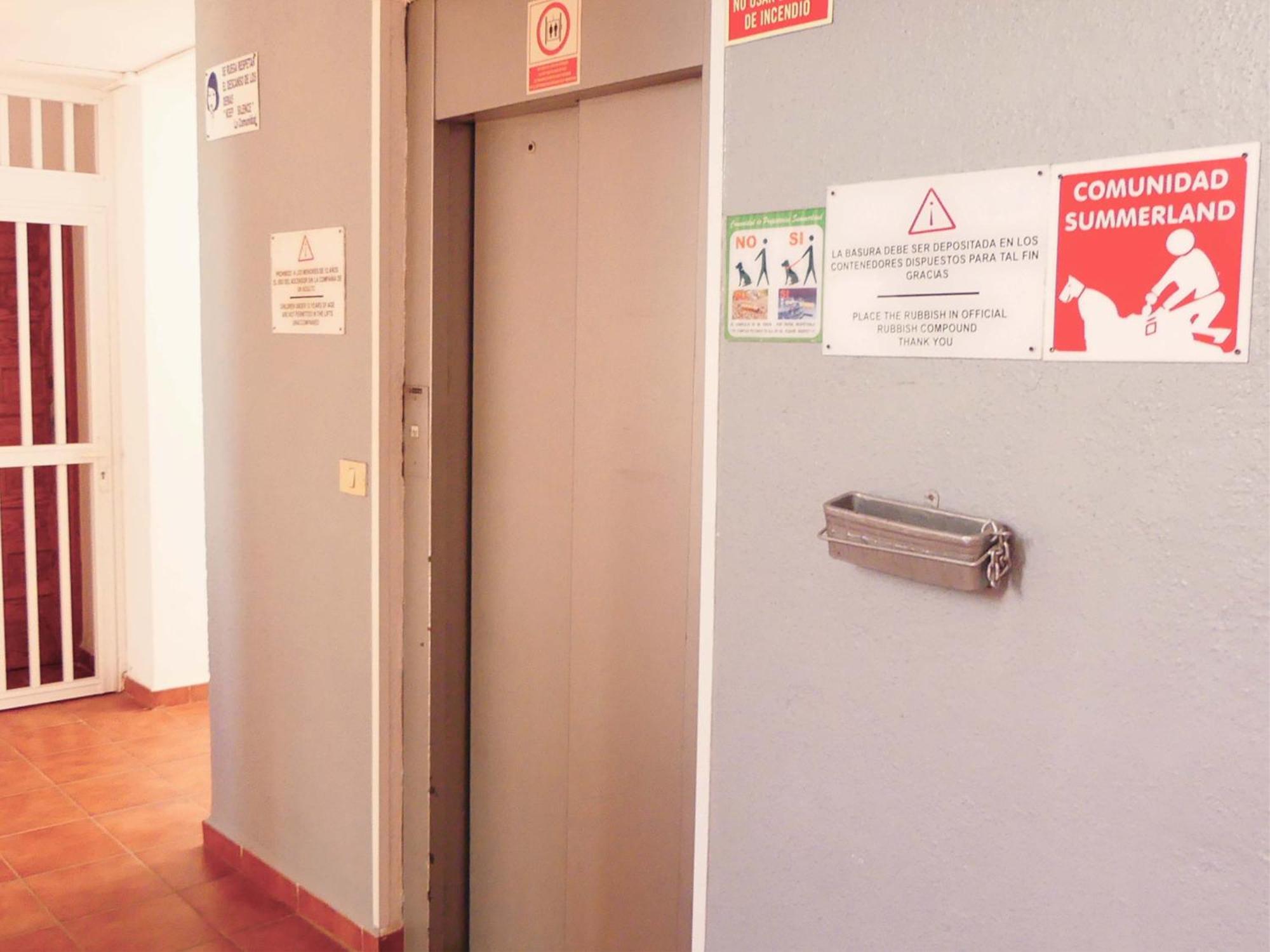 Encantador Apartamento Con Terraza, Los Cristianos ロスクリスティアーノス エクステリア 写真