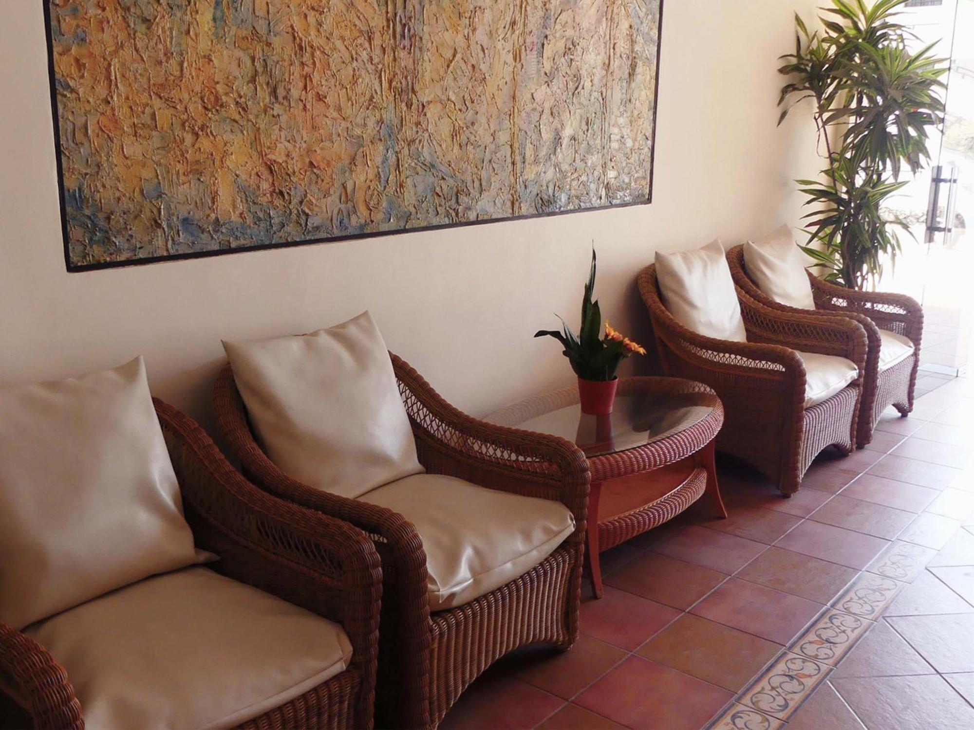 Encantador Apartamento Con Terraza, Los Cristianos ロスクリスティアーノス エクステリア 写真